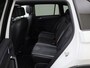 Volkswagen Tiguan 1.4TSIeHybrid 180kW/245PK R-Line Black Style DSG · Panoramadak · Apple Carplay/Android Auto · Camera + Parkeersensoren