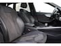 Audi A4 Allroad 45 TFSI Quattro Pro Line 245pk S-Tronic Elektrische stoelen | Camera | Stoelverwarming | Pano