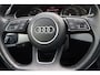 Audi A4 Allroad 45 TFSI Quattro Pro Line 245pk S-Tronic Elektrische stoelen | Camera | Stoelverwarming | Pano