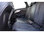 Audi A4 Allroad 45 TFSI Quattro Pro Line 245pk S-Tronic Elektrische stoelen | Camera | Stoelverwarming | Pano
