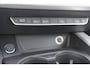 Audi A4 Allroad 45 TFSI Quattro Pro Line 245pk S-Tronic Elektrische stoelen | Camera | Stoelverwarming | Pano