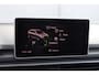 Audi A4 Allroad 45 TFSI Quattro Pro Line 245pk S-Tronic Elektrische stoelen | Camera | Stoelverwarming | Pano