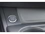 Audi A4 Allroad 45 TFSI Quattro Pro Line 245pk S-Tronic Elektrische stoelen | Camera | Stoelverwarming | Pano