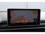 Audi A4 Allroad 45 TFSI Quattro Pro Line 245pk S-Tronic Elektrische stoelen | Camera | Stoelverwarming | Pano
