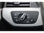 Audi A4 Allroad 45 TFSI Quattro Pro Line 245pk S-Tronic Elektrische stoelen | Camera | Stoelverwarming | Pano