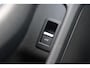 Audi A4 Allroad 45 TFSI Quattro Pro Line 245pk S-Tronic Elektrische stoelen | Camera | Stoelverwarming | Pano