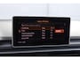 Audi A4 Allroad 45 TFSI Quattro Pro Line 245pk S-Tronic Elektrische stoelen | Camera | Stoelverwarming | Pano