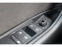 Audi A4 Allroad 45 TFSI Quattro Pro Line 245pk S-Tronic Elektrische stoelen | Camera | Stoelverwarming | Pano