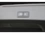 Audi A4 Allroad 45 TFSI Quattro Pro Line 245pk S-Tronic Elektrische stoelen | Camera | Stoelverwarming | Pano