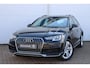 Audi A4 Allroad 45 TFSI Quattro Pro Line 245pk S-Tronic Elektrische stoelen | Camera | Stoelverwarming | Pano