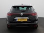 Renault Megane Estate 1.3 TCe 140 Techno | Automaat | Navigatie | Virtual cockpit | Cruise control | Camera | Climate control | Parkeer sensoren | LMV | Bluetooth | Lage km stand