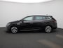 Renault Megane Estate 1.3 TCe 140 Techno | Automaat | Navigatie | Virtual cockpit | Cruise control | Camera | Climate control | Parkeer sensoren | LMV | Bluetooth | Lage km stand