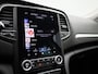 Renault Megane Estate 1.3 TCe 140 Techno | Automaat | Navigatie | Virtual cockpit | Cruise control | Camera | Climate control | Parkeer sensoren | LMV | Bluetooth | Lage km stand