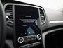 Renault Megane Estate 1.3 TCe 140 Techno | Automaat | Navigatie | Virtual cockpit | Cruise control | Camera | Climate control | Parkeer sensoren | LMV | Bluetooth | Lage km stand