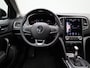 Renault Megane Estate 1.3 TCe 140 Techno | Automaat | Navigatie | Virtual cockpit | Cruise control | Camera | Climate control | Parkeer sensoren | LMV | Bluetooth | Lage km stand
