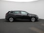 Renault Megane Estate 1.3 TCe 140 Techno | Automaat | Navigatie | Virtual cockpit | Cruise control | Camera | Climate control | Parkeer sensoren | LMV | Bluetooth | Lage km stand