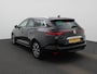 Renault Megane Estate 1.3 TCe 140 Techno | Automaat | Navigatie | Virtual cockpit | Cruise control | Camera | Climate control | Parkeer sensoren | LMV | Bluetooth | Lage km stand