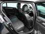Renault Megane Estate 1.3 TCe 140 Techno | Automaat | Navigatie | Virtual cockpit | Cruise control | Camera | Climate control | Parkeer sensoren | LMV | Bluetooth | Lage km stand