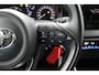 Toyota Yaris 1.5 Hybrid Active | Navigatie | Automaat | Achteruitrijcamera | Climate Control | Cruise Control |