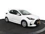 Toyota Yaris 1.5 Hybrid Active | Navigatie | Automaat | Achteruitrijcamera | Climate Control | Cruise Control |