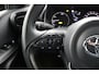 Toyota Yaris 1.5 Hybrid Active | Navigatie | Automaat | Achteruitrijcamera | Climate Control | Cruise Control |