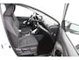 Toyota Yaris 1.5 Hybrid Active | Navigatie | Automaat | Achteruitrijcamera | Climate Control | Cruise Control |