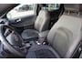Ford Kuga 2.5 PHEV ST-Line X 243PK Elek. Trekhaak AGR Stoelen Winterpack Adaptieve Cruise 2100KG Trekgewicht Camera Blind-Spot Navi Climate B&O *Compleet*