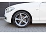 BMW 1-Serie 120d Business+ | Schuifdak | Leer|  NAP | !!LEES TEKST!!