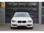 BMW 1-Serie 120d Business+ | Schuifdak | Leer|  NAP | !!LEES TEKST!!