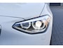 BMW 1-Serie 120d Business+ | Schuifdak | Leer|  NAP | !!LEES TEKST!!