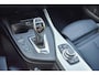 BMW 1-Serie 120d Business+ | Schuifdak | Leer|  NAP | !!LEES TEKST!!