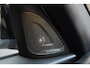 BMW 1-Serie 120d Business+ | Schuifdak | Leer|  NAP | !!LEES TEKST!!