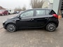 Hyundai i20 1.2i Business Edition
