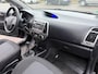 Hyundai i20 1.2i Business Edition