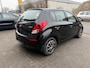 Hyundai i20 1.2i Business Edition