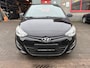 Hyundai i20 1.2i Business Edition