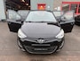 Hyundai i20 1.2i Business Edition