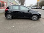Hyundai i20 1.2i Business Edition