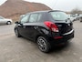 Hyundai i20 1.2i Business Edition