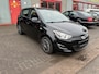 Hyundai i20 1.2i Business Edition