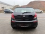 Hyundai i20 1.2i Business Edition
