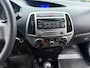 Hyundai i20 1.2i Business Edition