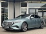 Mercedes-Benz E-klasse 300 e Luxury Line