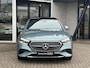 Mercedes-Benz E-klasse 300 e Luxury Line