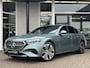 Mercedes-Benz E-klasse 300 e Luxury Line
