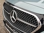 Mercedes-Benz E-klasse 300 e Luxury Line