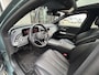 Mercedes-Benz E-klasse 300 e Luxury Line
