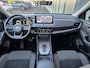 Nissan Qashqai 1.3 MHEV Xtronic N-Connecta | Easy Pack | Cold Pack | Two-Tone | Panoramadak |