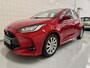 Toyota Yaris 1.5 Hybrid Head-up / Stuur & Stoelverwarming / Carplay / Camera