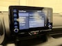Toyota Yaris 1.5 Hybrid Head-up / Stuur & Stoelverwarming / Carplay / Camera